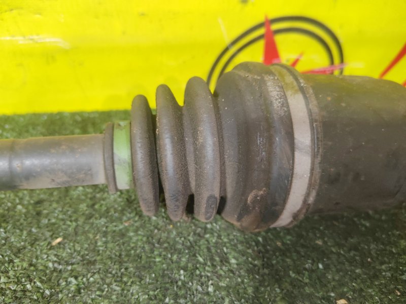 Привод, 3500 рублей, Красноярск