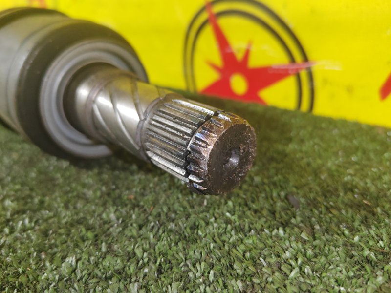 Привод, 3500 рублей, Красноярск