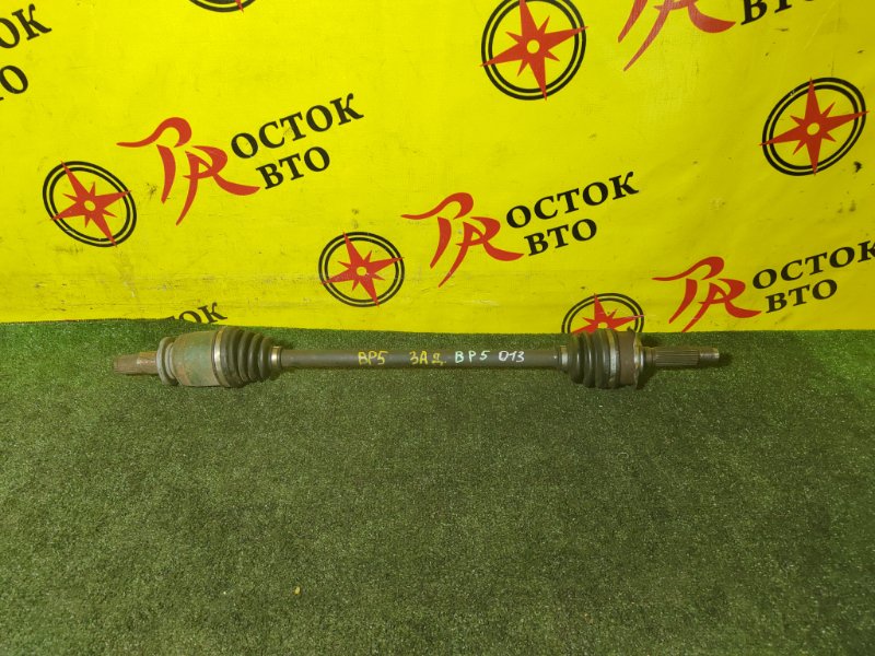 Привод, 1000 рублей, Красноярск