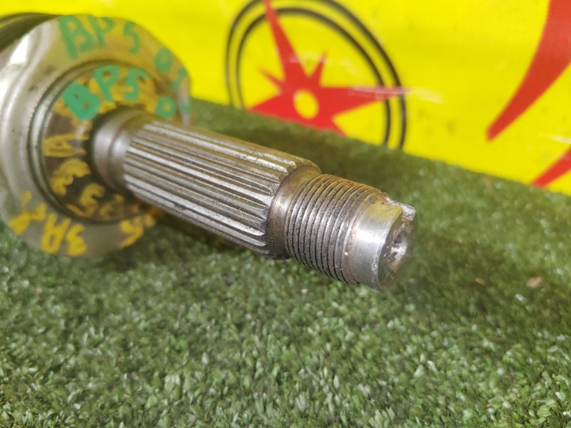 Привод, 1000 рублей, Красноярск