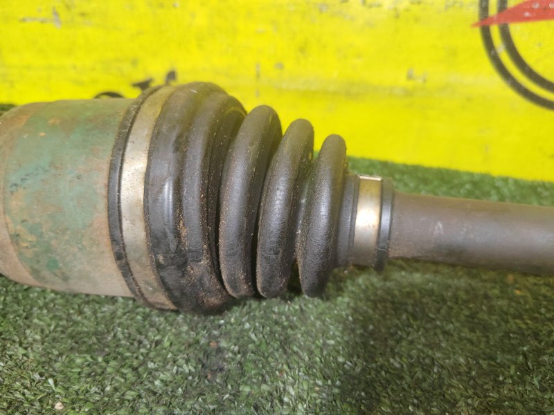 Привод, 1000 рублей, Красноярск