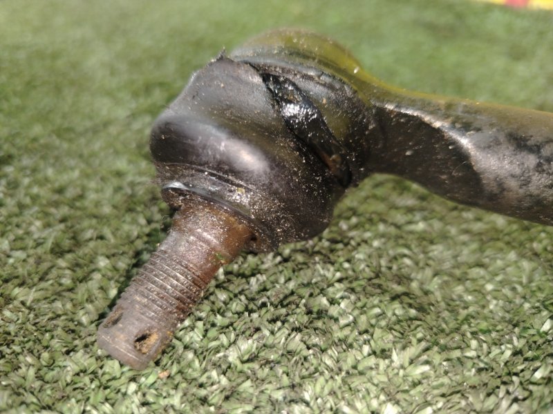 Рулевая рейка, 6000 рублей, Красноярск