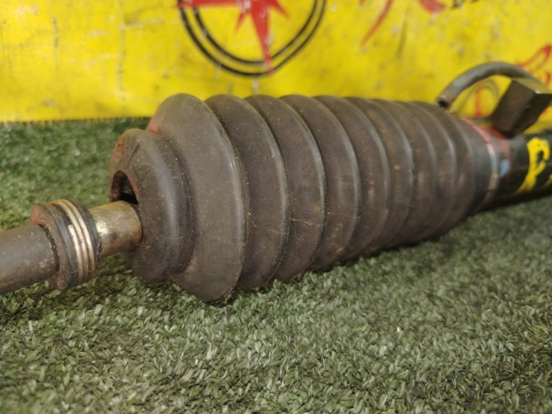 Рулевая рейка, 6000 рублей, Красноярск