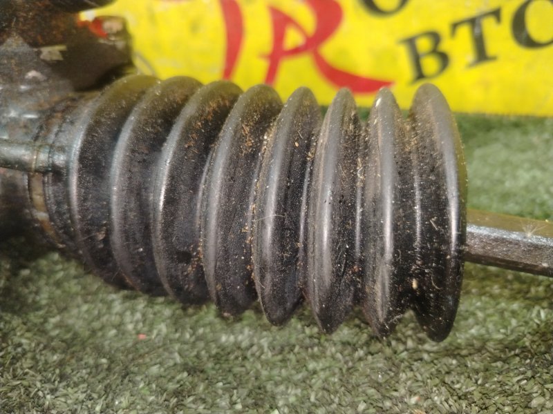 Рулевая рейка, 6000 рублей, Красноярск