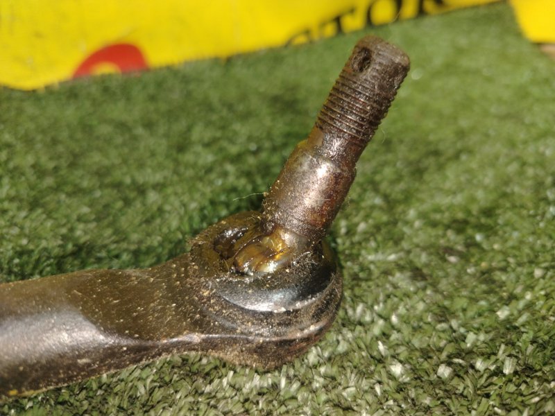 Рулевая рейка, 6000 рублей, Красноярск