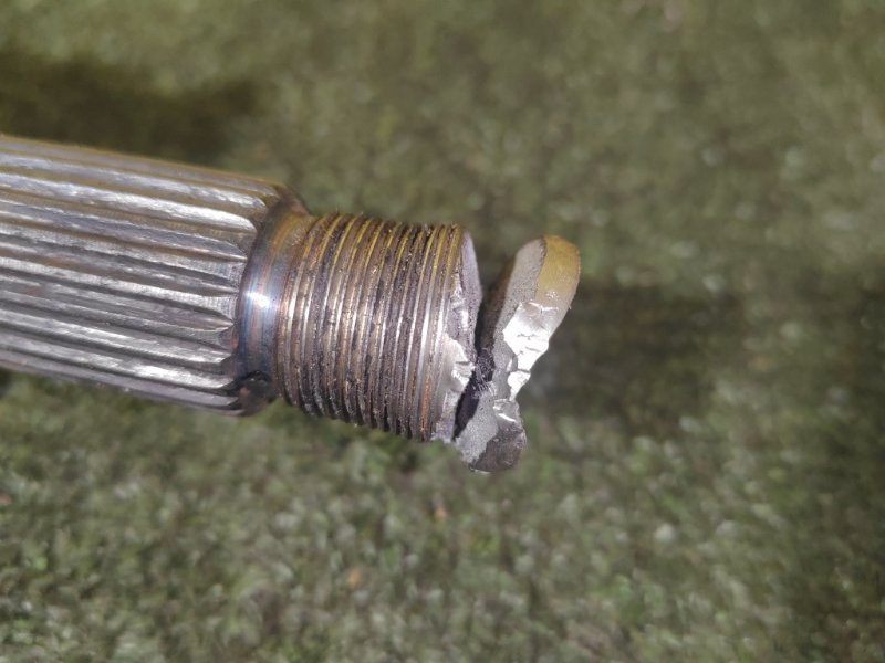 Привод, 700 рублей, Красноярск