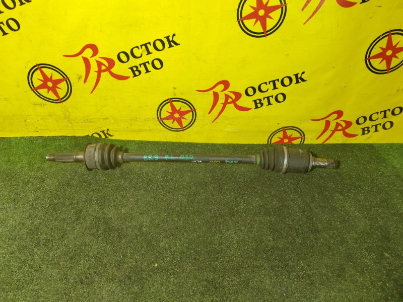 Привод, 3500 рублей, Красноярск