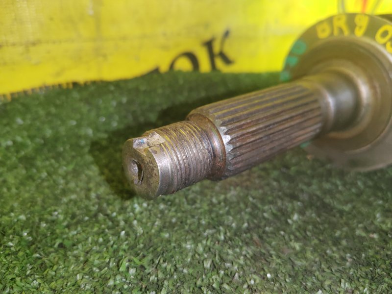 Привод, 3500 рублей, Красноярск