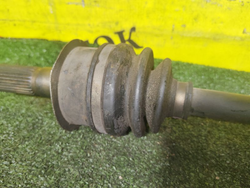 Привод, 3500 рублей, Красноярск