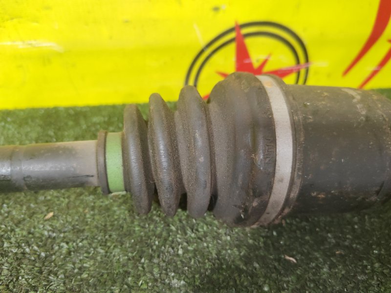 Привод, 3500 рублей, Красноярск