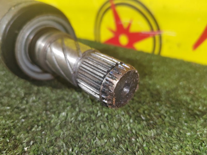 Привод, 3500 рублей, Красноярск