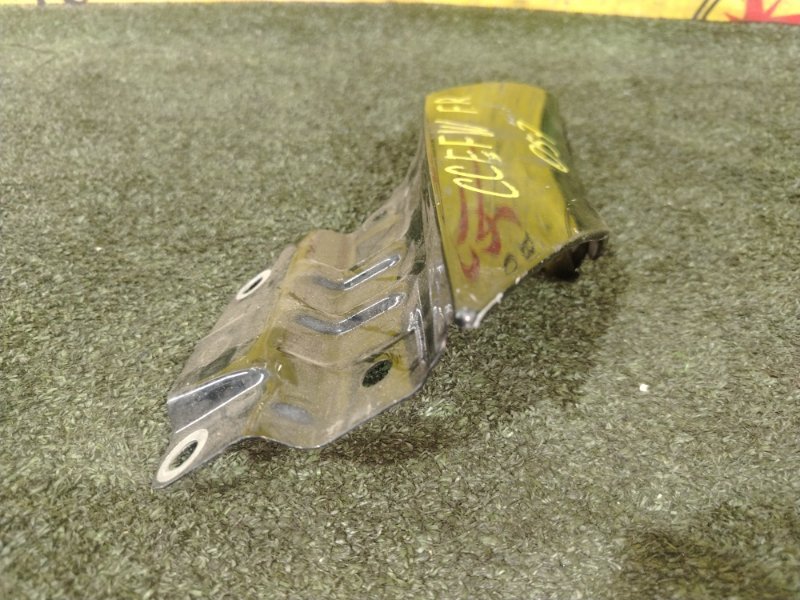 накладка на крыло, 200 рублей, Красноярск