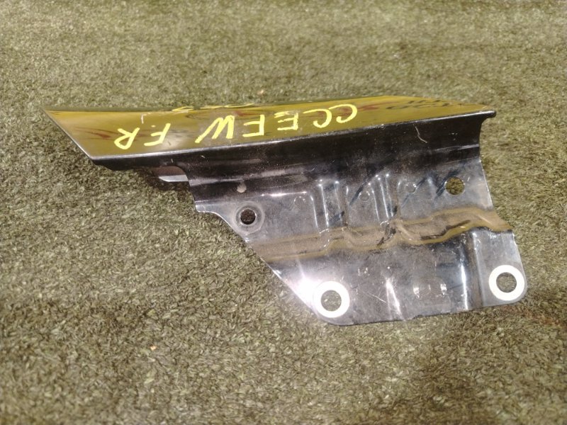 накладка на крыло, 200 рублей, Красноярск