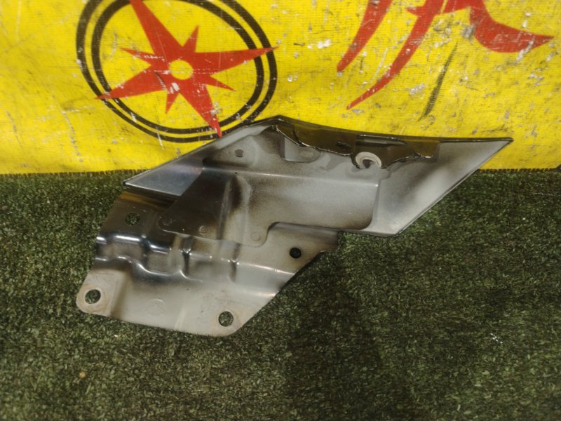 накладка на крыло, 200 рублей, Красноярск