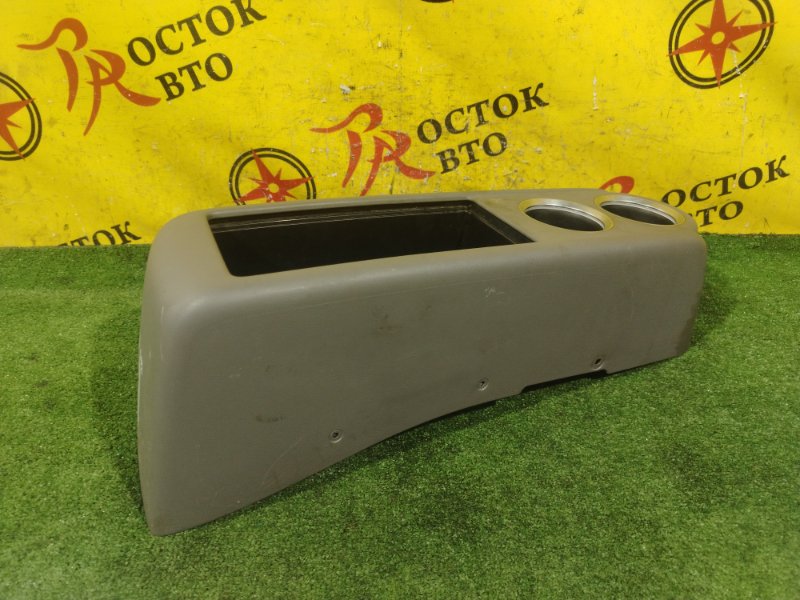 Подлокотник, 2000 рублей, Красноярск