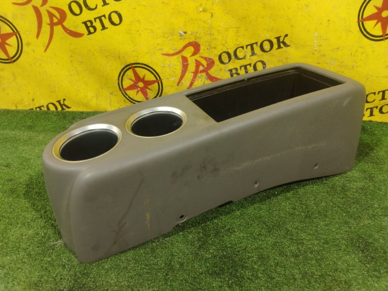 Подлокотник, 2000 рублей, Красноярск