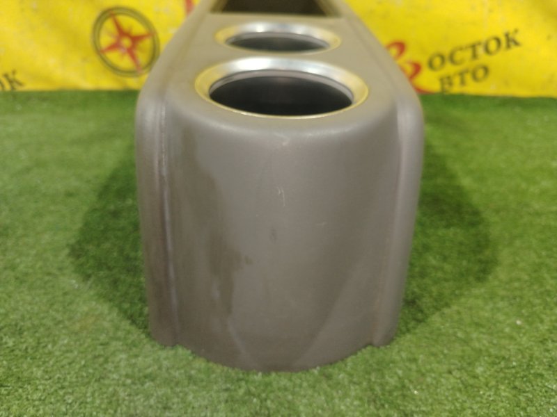 Подлокотник, 2000 рублей, Красноярск