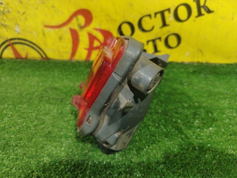 ФОНАРЬ В БАМПЕР, 1500 рублей, Красноярск