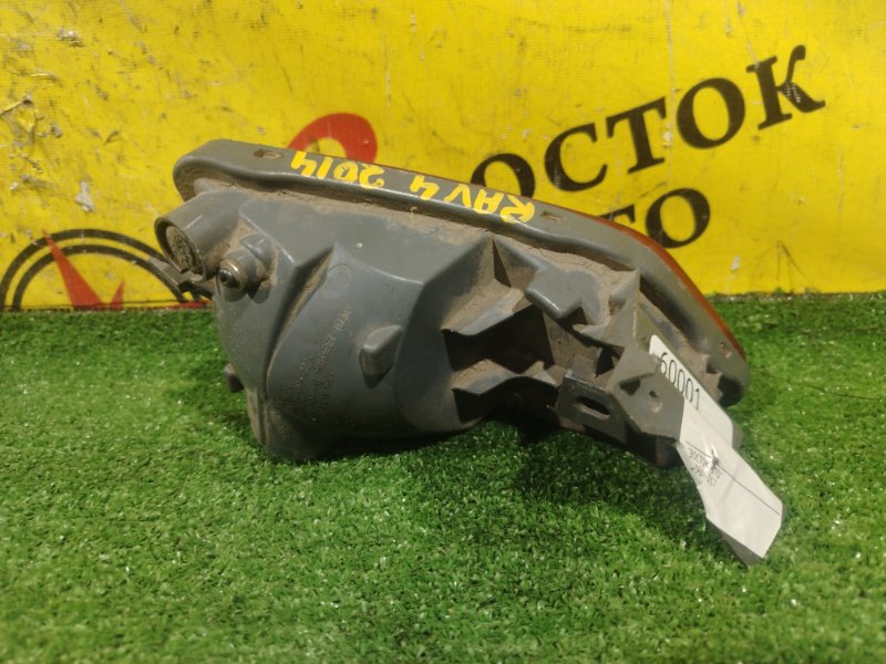 ФОНАРЬ В БАМПЕР, 1500 рублей, Красноярск