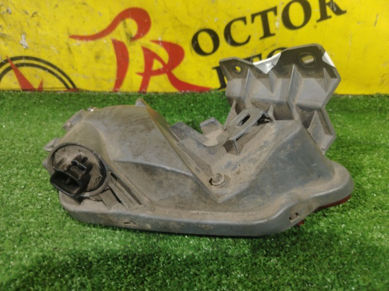 ФОНАРЬ В БАМПЕР, 1500 рублей, Красноярск