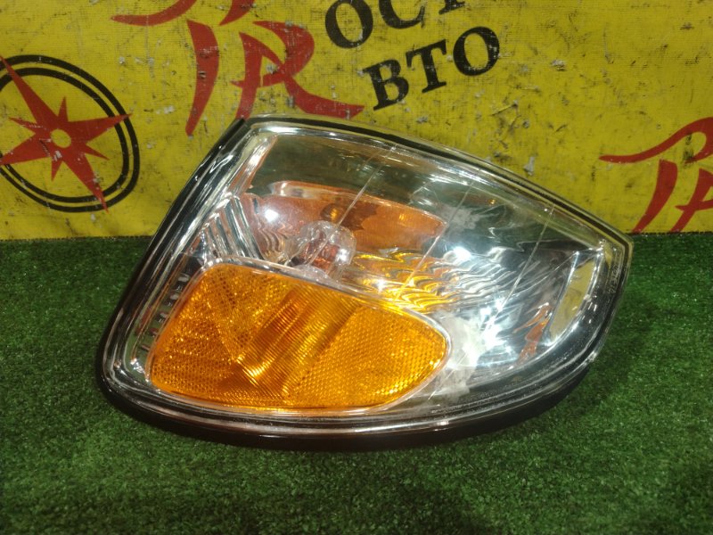 Габарит, 1000 рублей, Красноярск