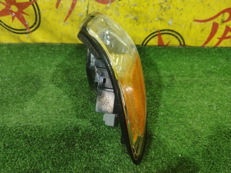 Габарит, 1000 рублей, Красноярск