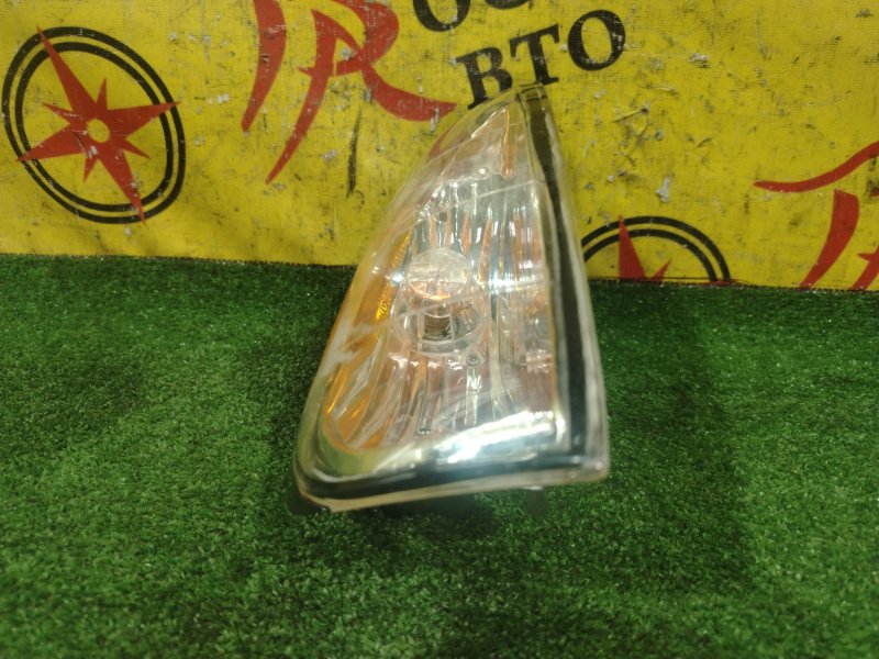 Габарит, 1000 рублей, Красноярск