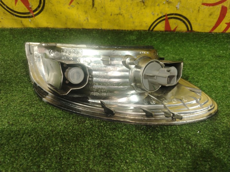 Габарит, 1000 рублей, Красноярск