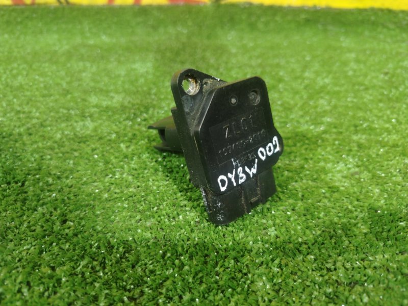 расходомер (датчик расхода воздуха), 300 рублей, Красноярск