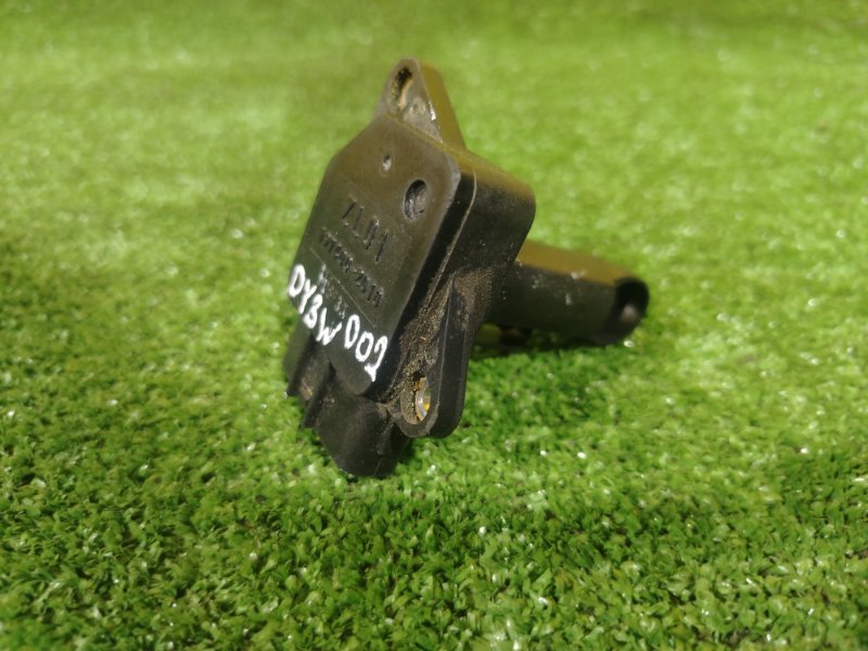 расходомер (датчик расхода воздуха), 300 рублей, Красноярск