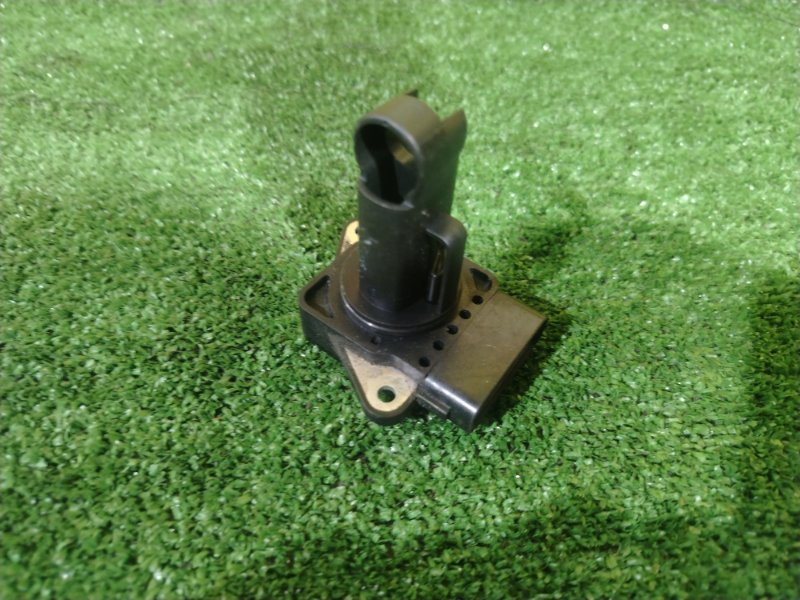 расходомер (датчик расхода воздуха), 300 рублей, Красноярск