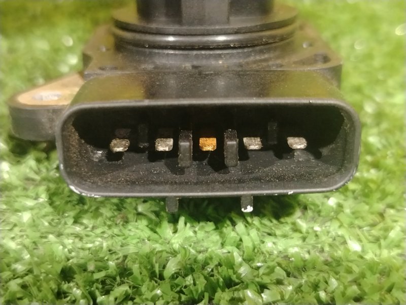 расходомер (датчик расхода воздуха), 300 рублей, Красноярск