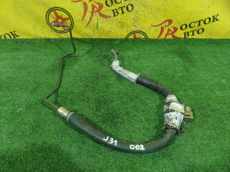 шланг высокого давления, 1500 рублей, Красноярск