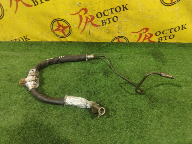 шланг высокого давления, 1500 рублей, Красноярск