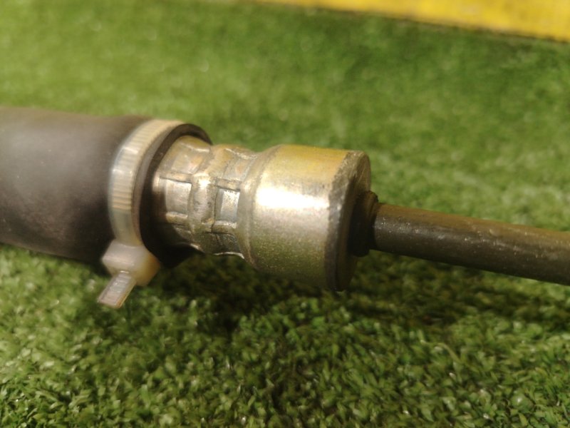 шланг высокого давления, 1500 рублей, Красноярск