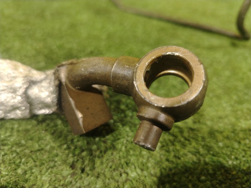 шланг высокого давления, 1500 рублей, Красноярск