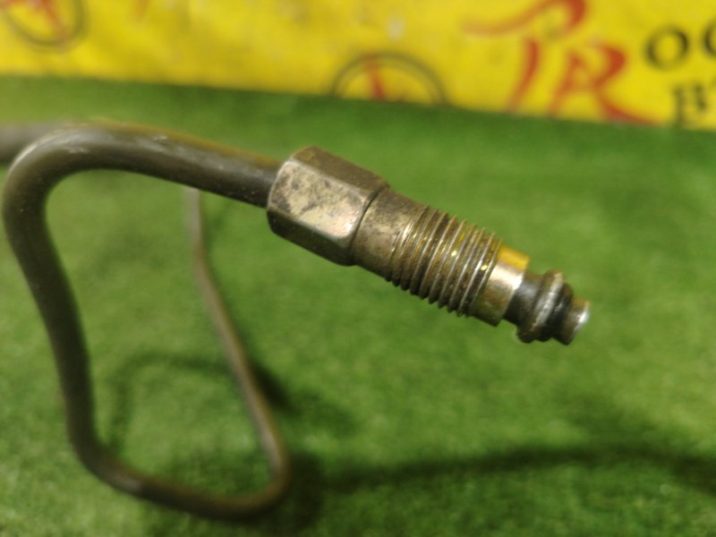 шланг высокого давления, 1500 рублей, Красноярск