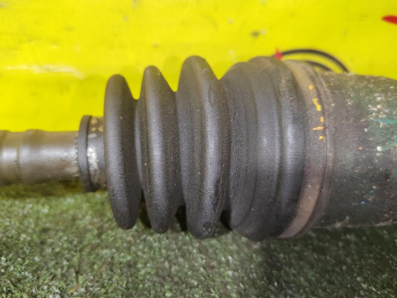 Привод, 7000 рублей, Красноярск