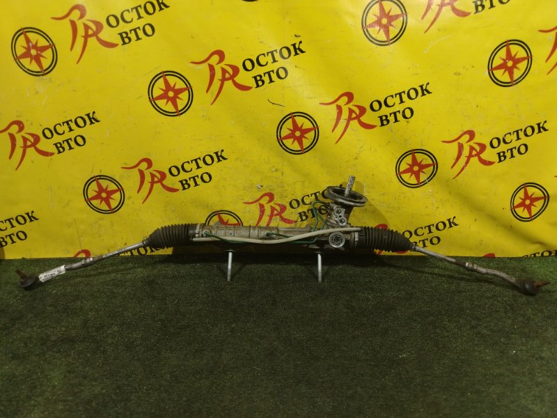 Рулевая рейка, 2500 рублей, Красноярск