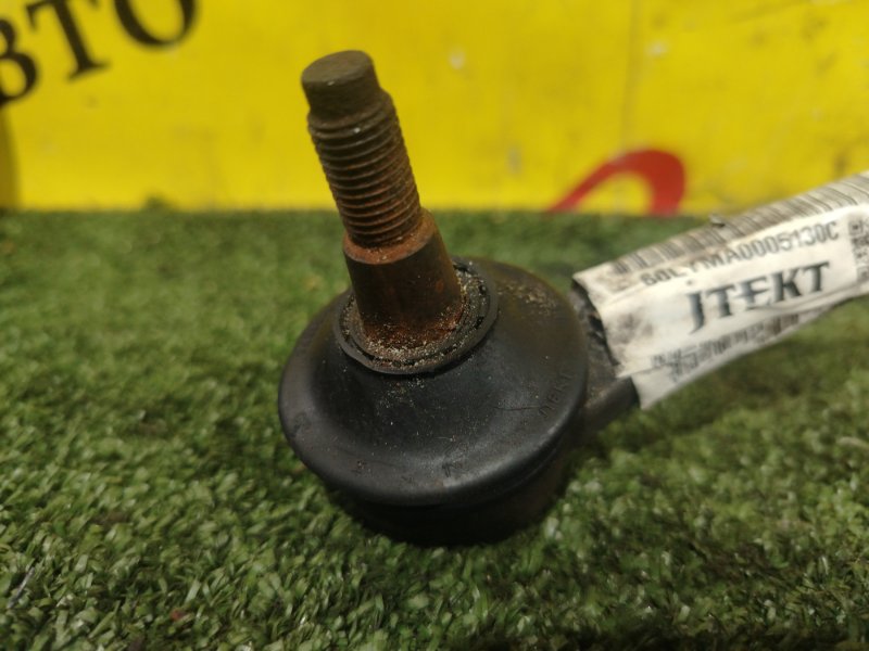 Рулевая рейка, 2500 рублей, Красноярск