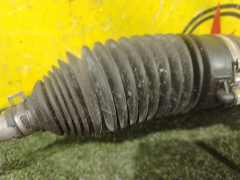 Рулевая рейка, 2500 рублей, Красноярск