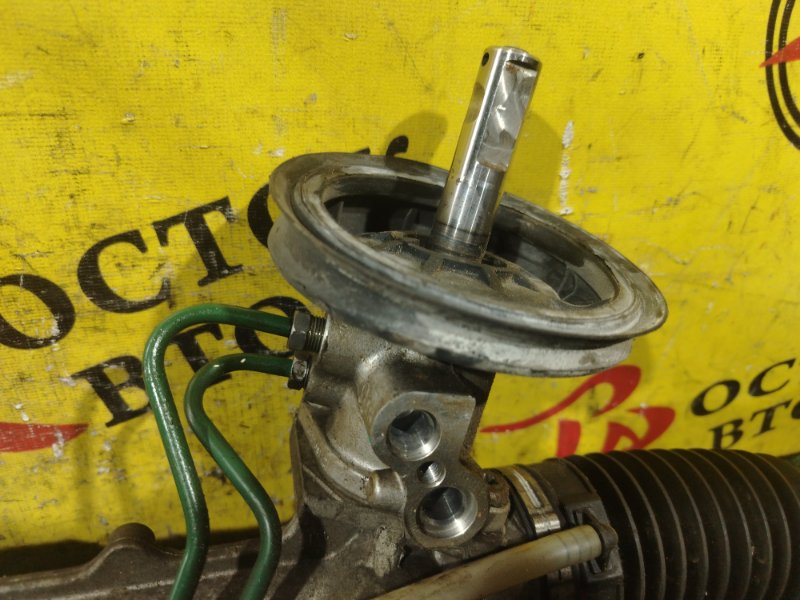 Рулевая рейка, 2500 рублей, Красноярск