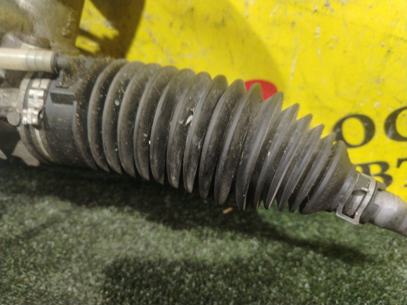 Рулевая рейка, 2500 рублей, Красноярск