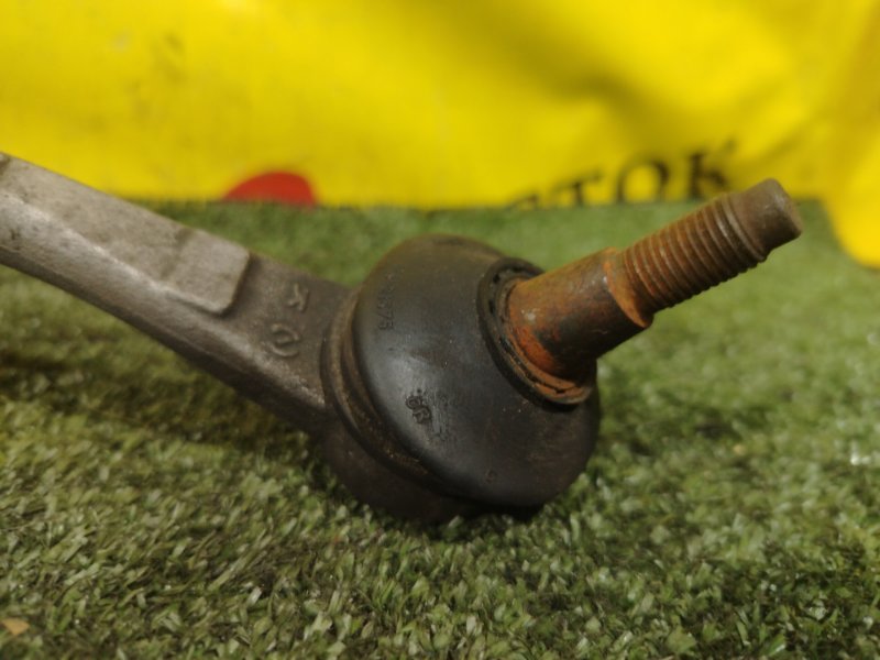 Рулевая рейка, 2500 рублей, Красноярск