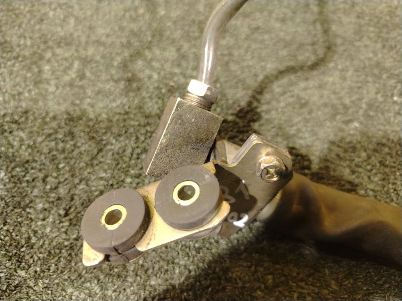 шланг высокого давления, 1500 рублей, Красноярск