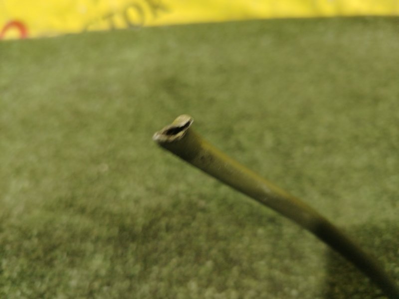 шланг высокого давления, 1500 рублей, Красноярск