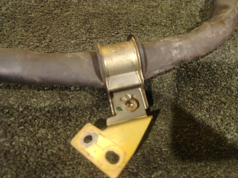 шланг высокого давления, 1500 рублей, Красноярск