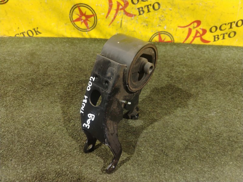 Подушка двигателя, 350 рублей, Красноярск