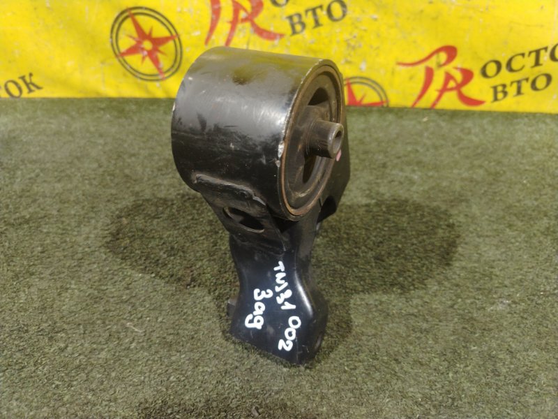 Подушка двигателя, 350 рублей, Красноярск