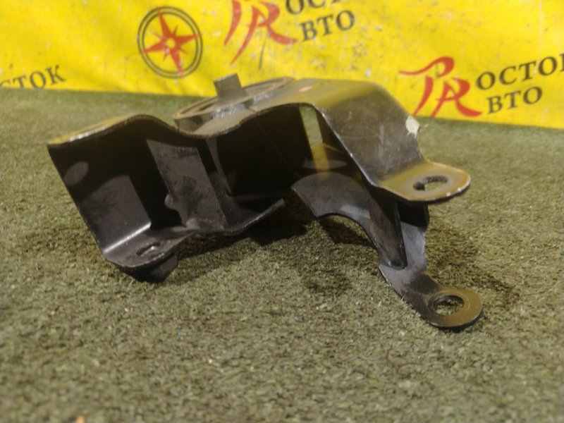 Подушка двигателя, 350 рублей, Красноярск